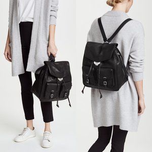 rag and bone field backpack